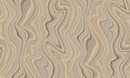 Hookedonwalls Passe Partout 2026 Colour Vibes Organic Lines 29890 behang