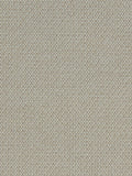 Hookedonwalls Passe Partout 2026 Colour Vibes Fabric 29892 behang