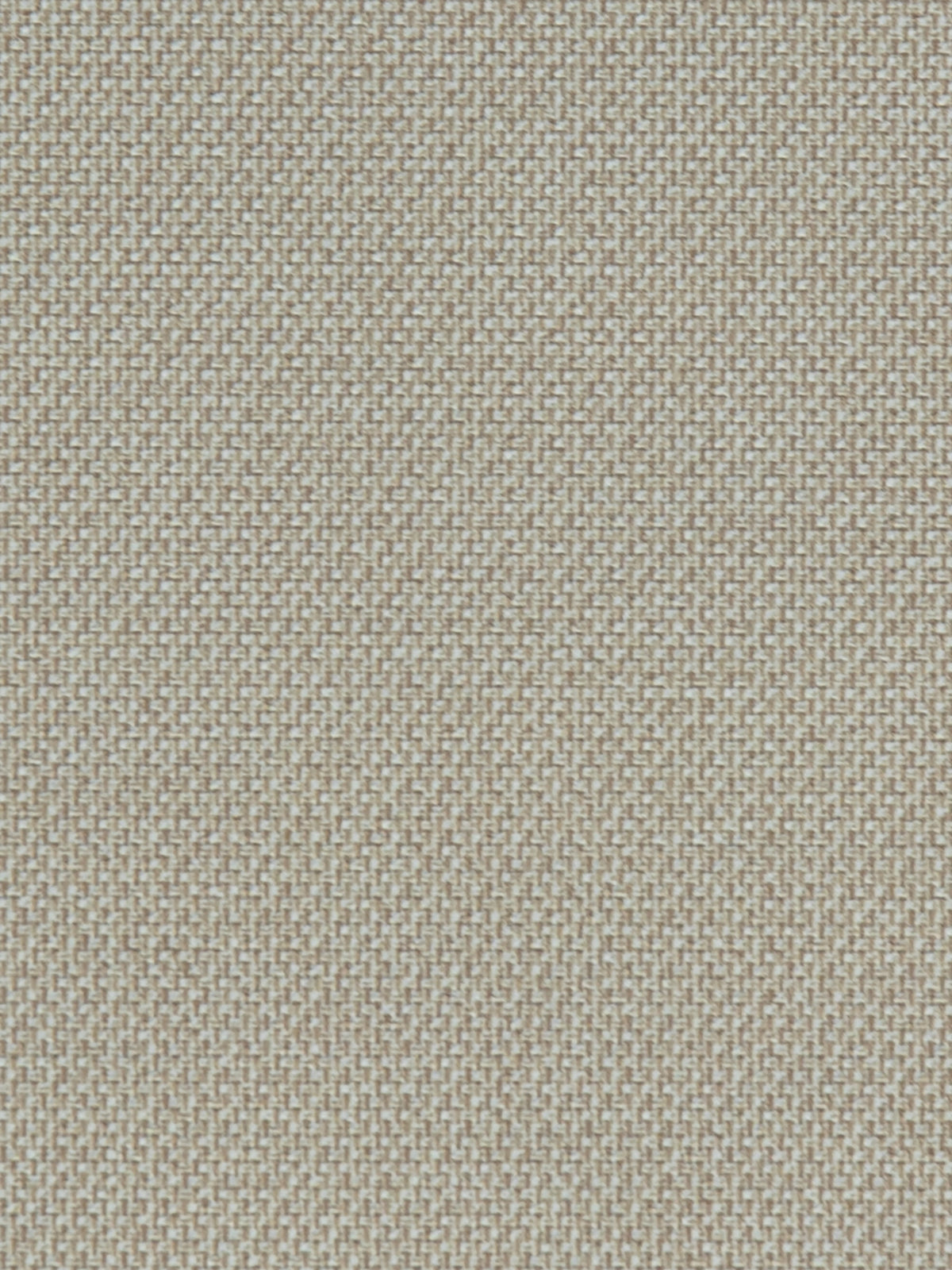 Hookedonwalls Passe Partout 2026 Colour Vibes Fabric 29892 behang