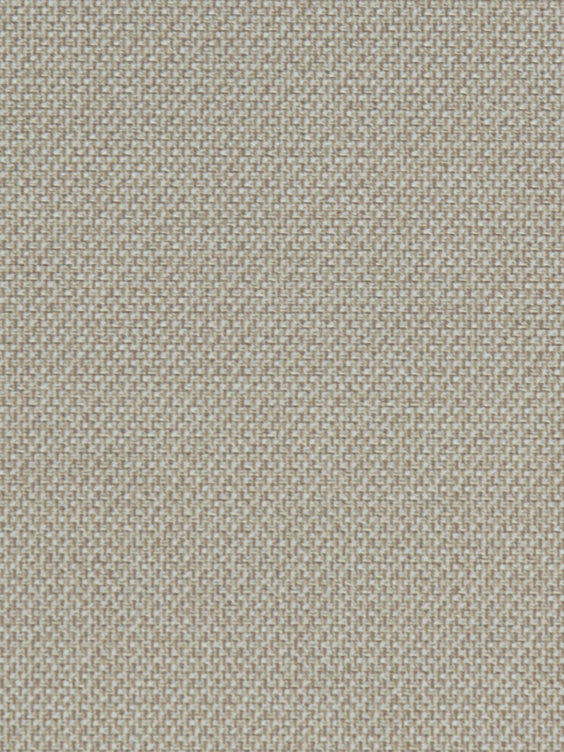 Hookedonwalls Passe Partout 2026 Colour Vibes Fabric 29892 behang