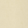 Hookedonwalls Passe Partout 2026 Colour Vibes Sanwa 29895 behang
