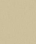 Hookedonwalls Passe Partout 2026 Colour Vibes Plain 29896 behang