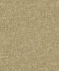Hookedonwalls Passe Partout 2026 Colour Vibes Bark 29897 behang
