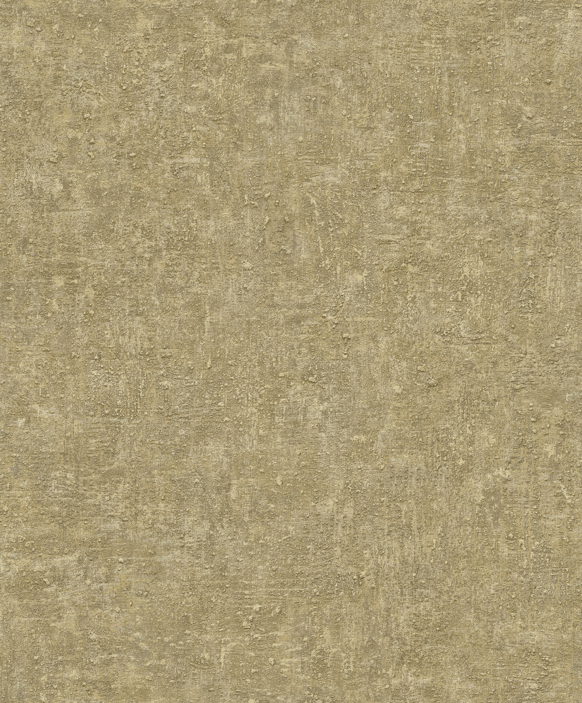 Hookedonwalls Passe Partout 2026 Colour Vibes Bark 29897 behang