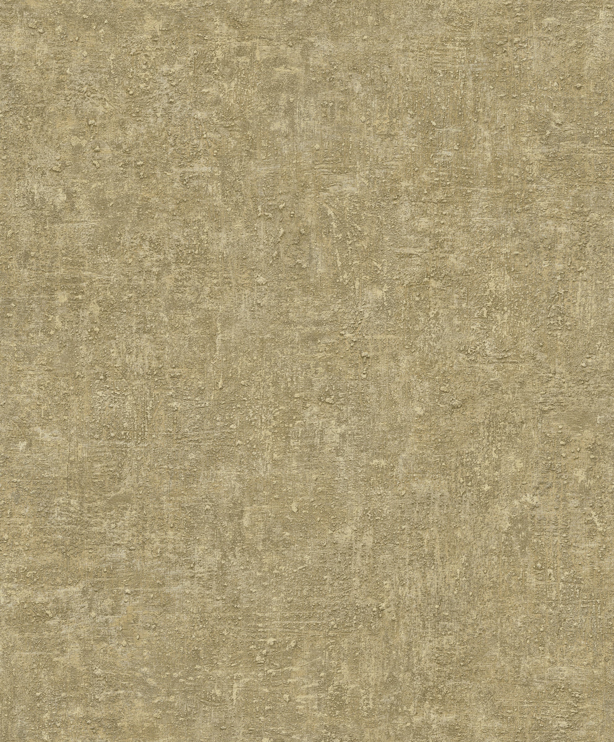 Hookedonwalls Passe Partout 2026 Colour Vibes Bark 29897 behang