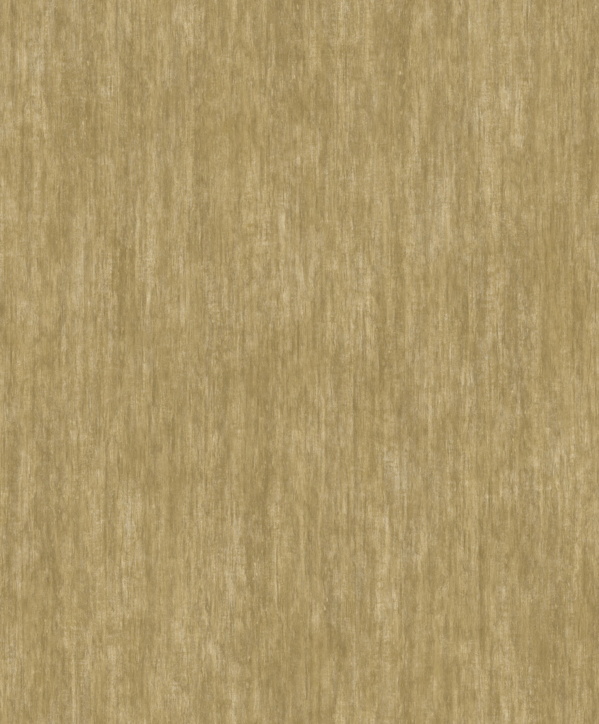 Hookedonwalls Passe Partout 2026 Colour Vibes Tuvalu 29899 behang