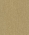 Hookedonwalls Passe Partout 2026 Colour Vibes Plain 2 29901 behang