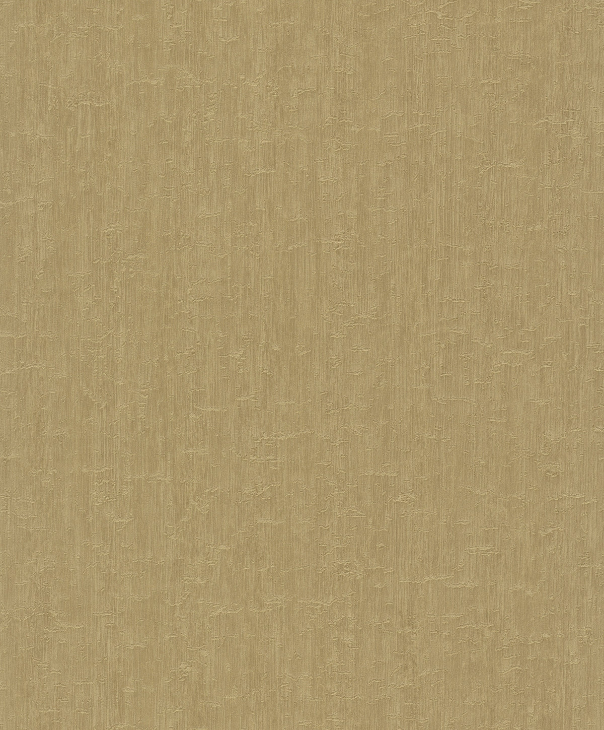 Hookedonwalls Passe Partout 2026 Colour Vibes Plain 2 29901 behang