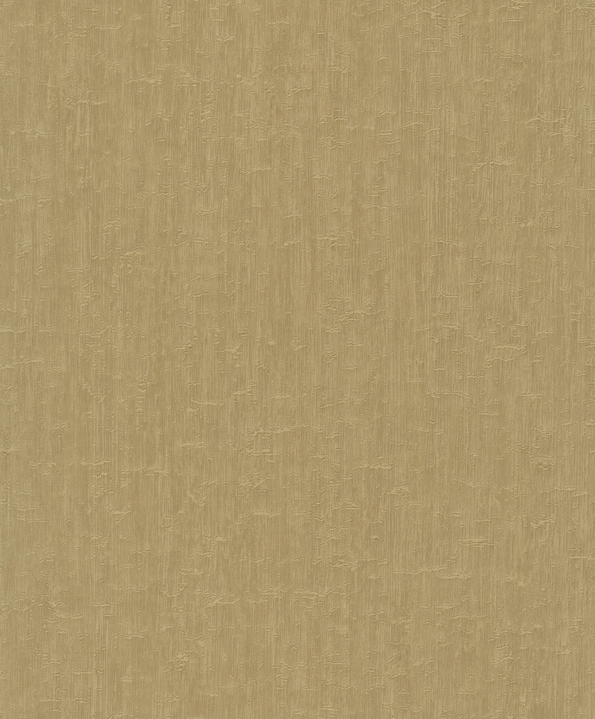Hookedonwalls Passe Partout 2026 Colour Vibes Plain 2 29901 behang