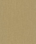 Hookedonwalls Passe Partout 2026 Colour Vibes Plain 2 29901 behang