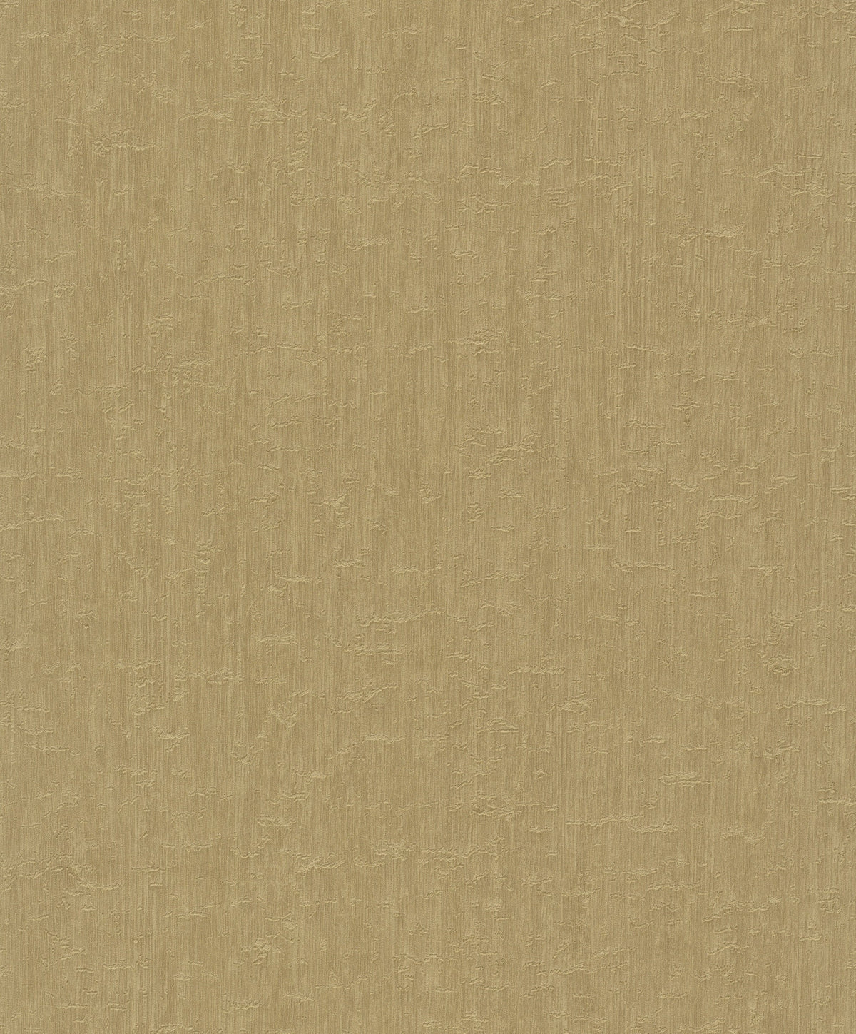 Hookedonwalls Passe Partout 2026 Colour Vibes Plain 2 29901 behang