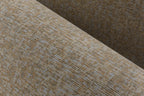 Hookedonwalls Passe Partout 2026 Colour Vibes Ambre 29905 behang detail