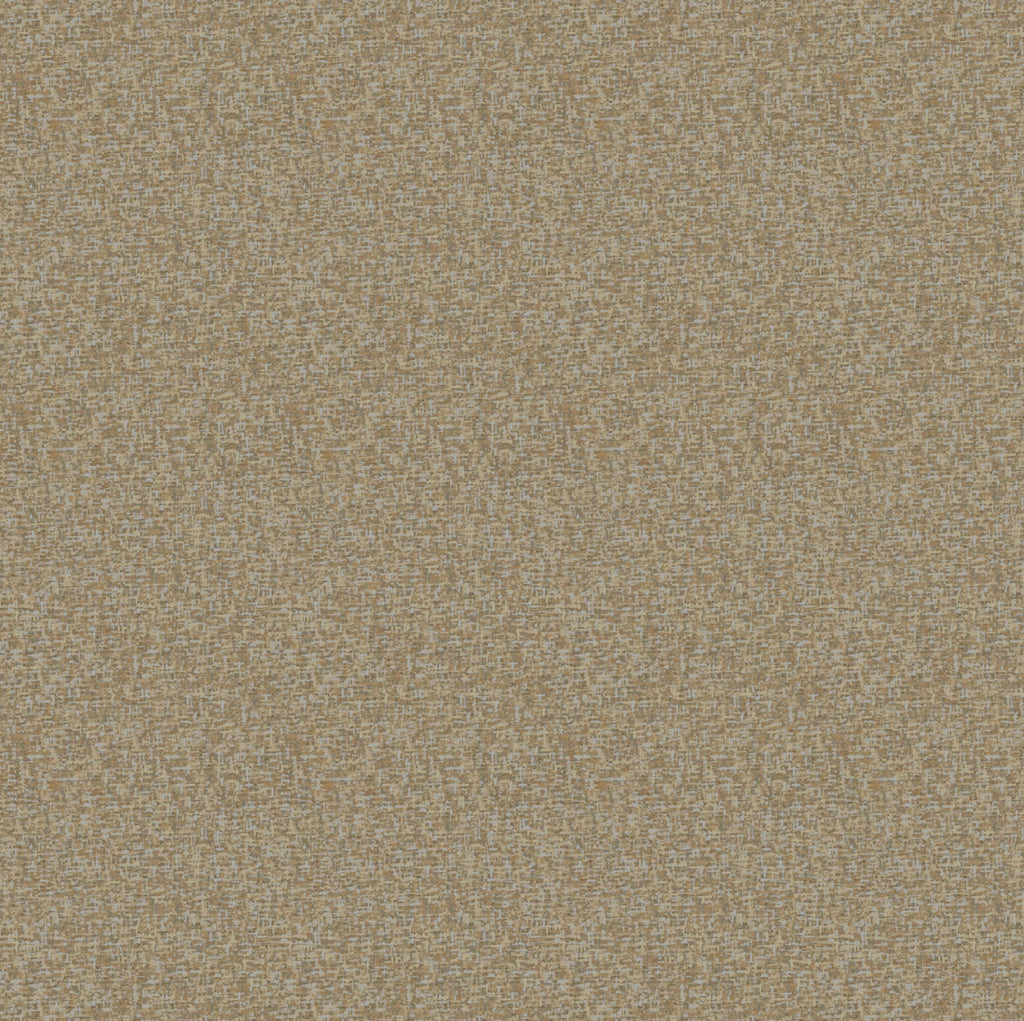Hookedonwalls Passe Partout 2026 Colour Vibes Ambre 29905 behang