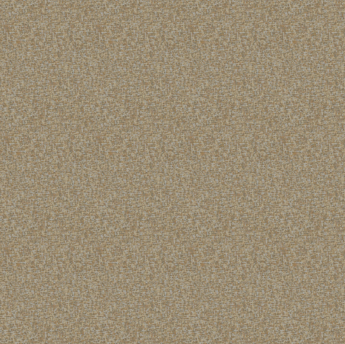 Hookedonwalls Passe Partout 2026 Colour Vibes Ambre 29905 behang