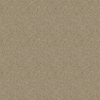 Hookedonwalls Passe Partout 2026 Colour Vibes Ambre 29905 behang
