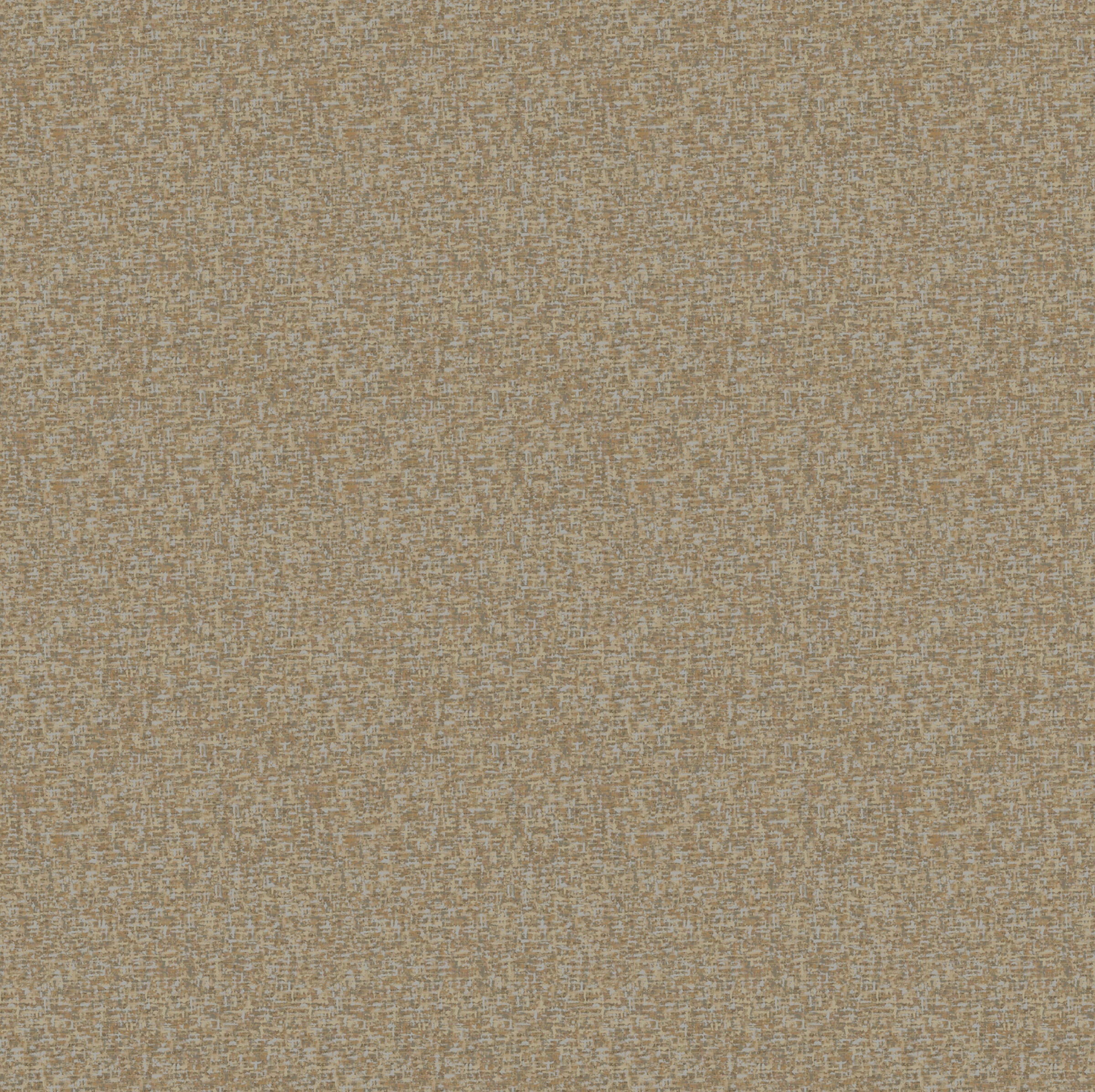 Hookedonwalls Passe Partout 2026 Colour Vibes Ambre 29905 behang