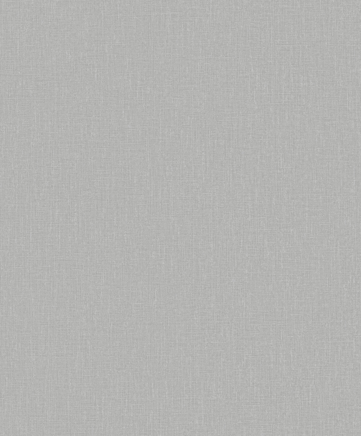 Hookedonwalls Passe Partout 2026 Colour Vibes Plain 29907 behang