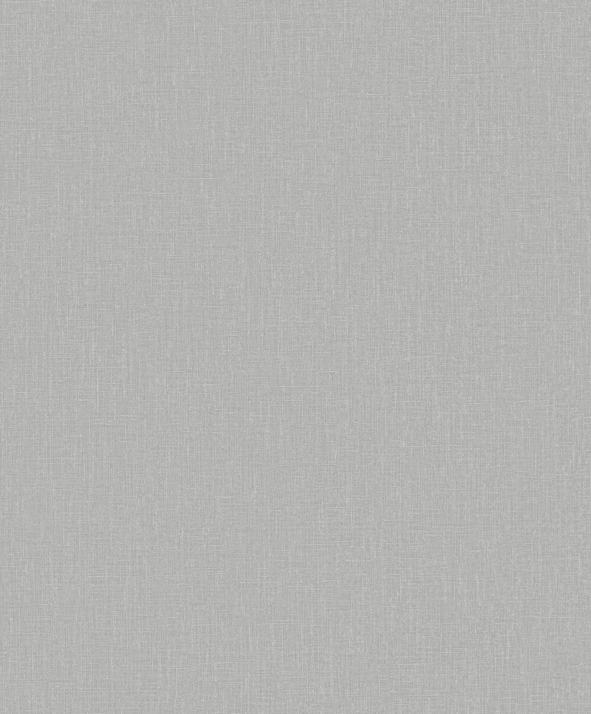 Hookedonwalls Passe Partout 2026 Colour Vibes Plain 29907 behang