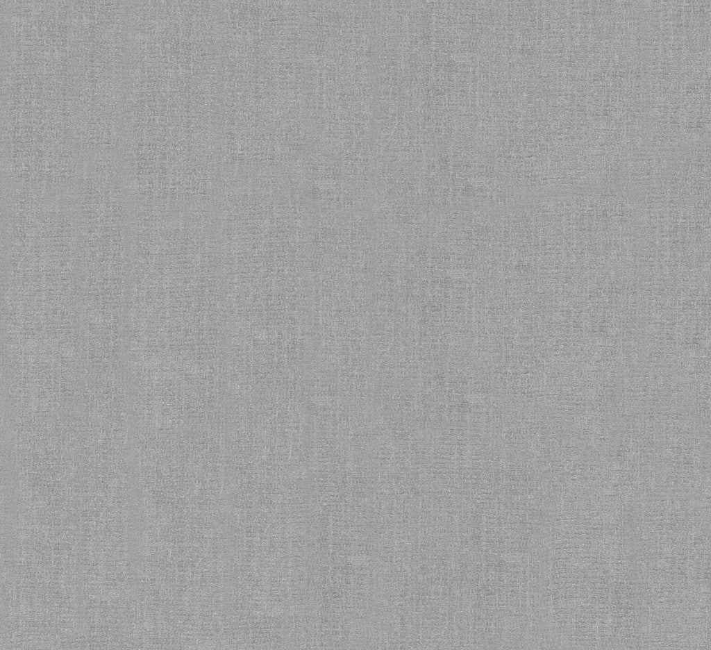 Hookedonwalls Passe Partout 2026 Colour Vibes Plain 29909 behang