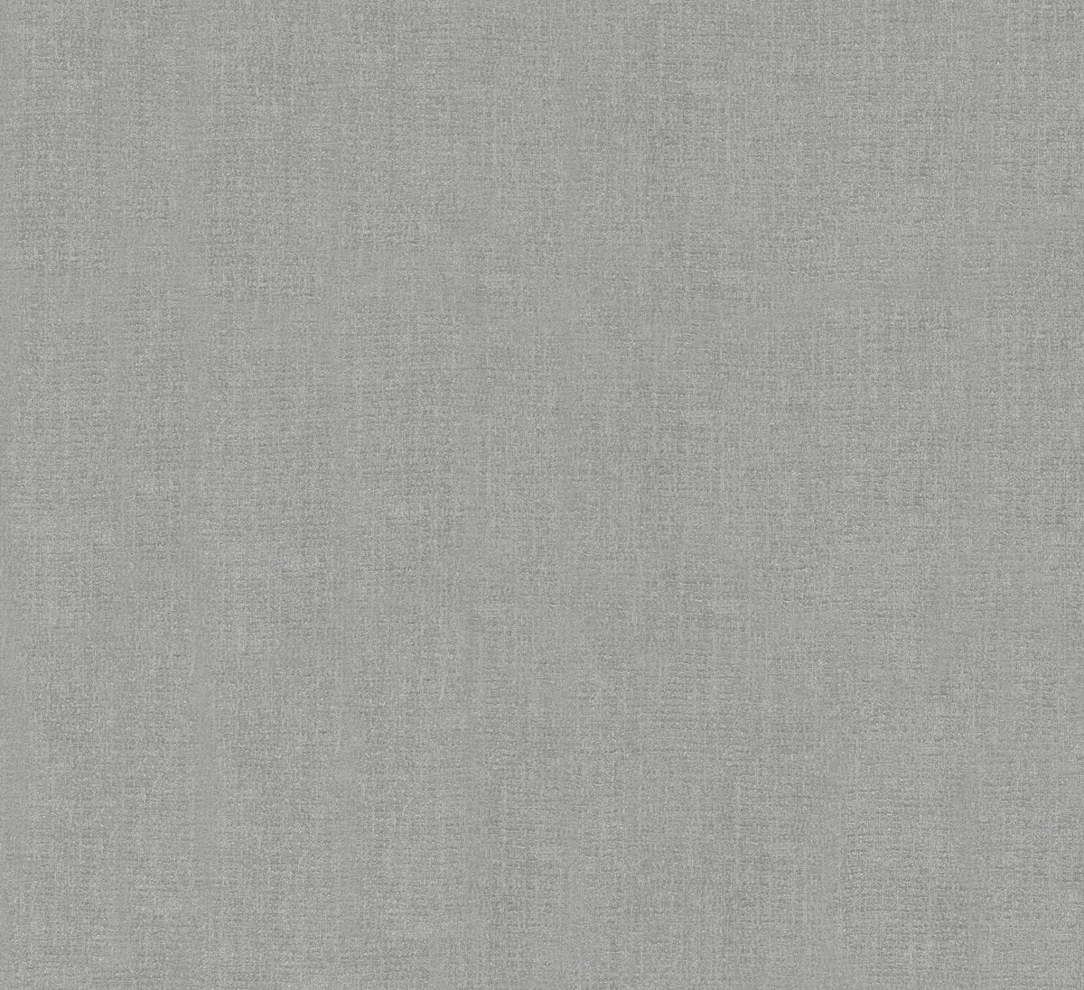 Hookedonwalls Passe Partout 2026 Colour Vibes Plain 29909 behang