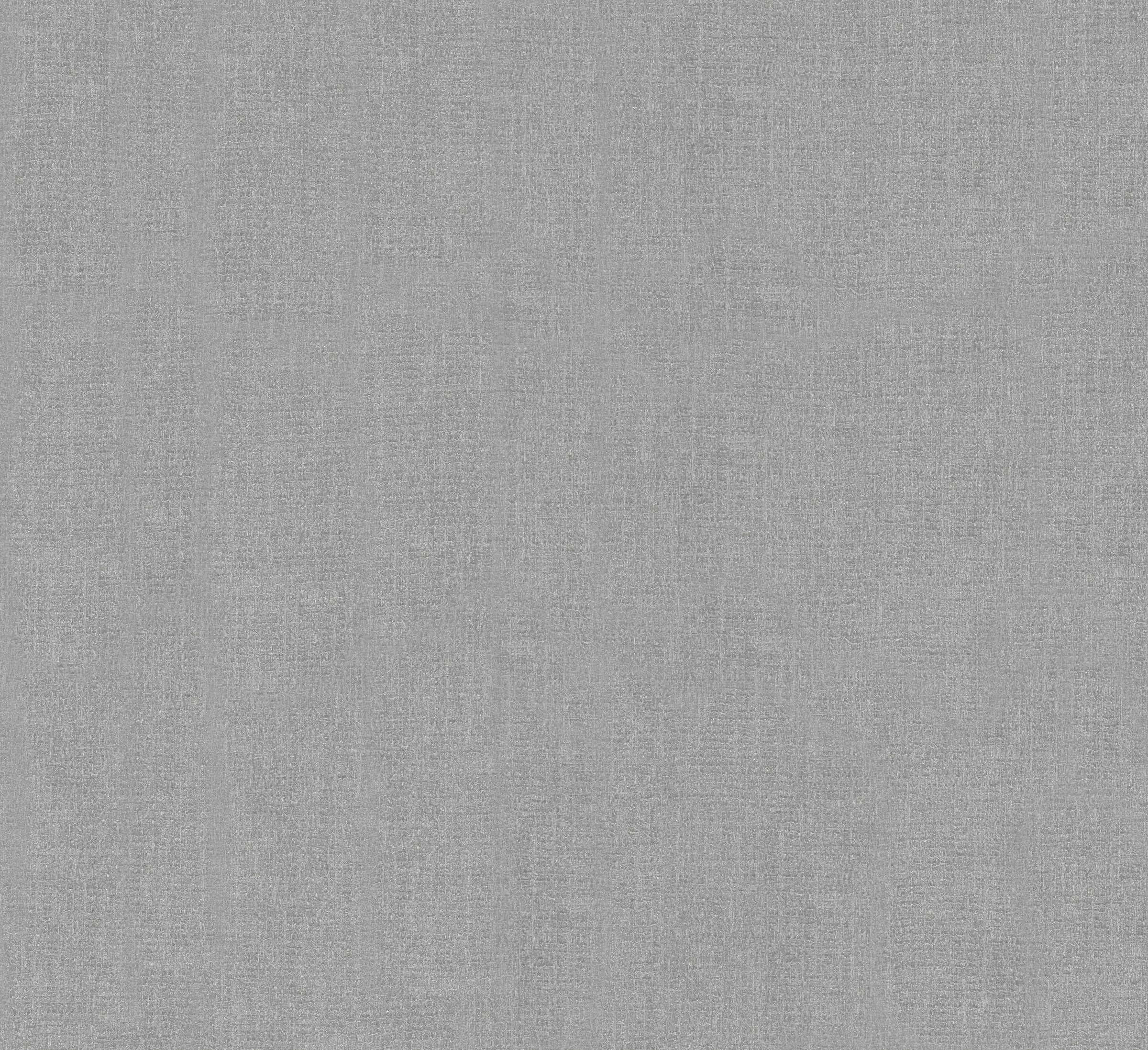 Hookedonwalls Passe Partout 2026 Colour Vibes Plain 29909 behang