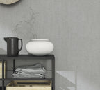 Hookedonwalls Passe Partout 2026 Colour Vibes Plain 29909 behang sfeerbeeld