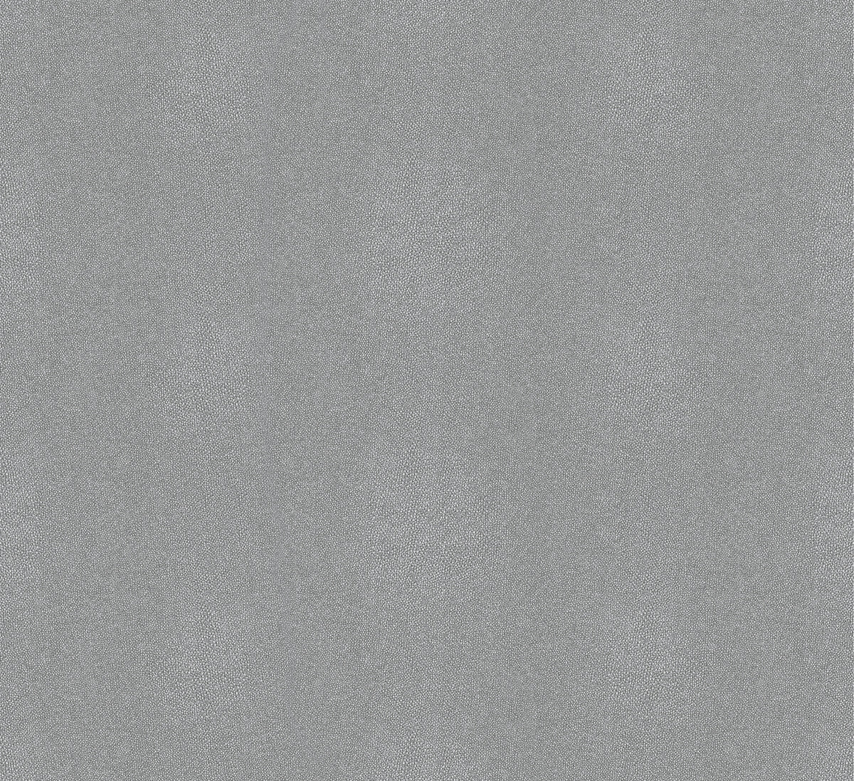 Hookedonwalls Passe Partout 2026 Colour Vibes Surface 29910 behang