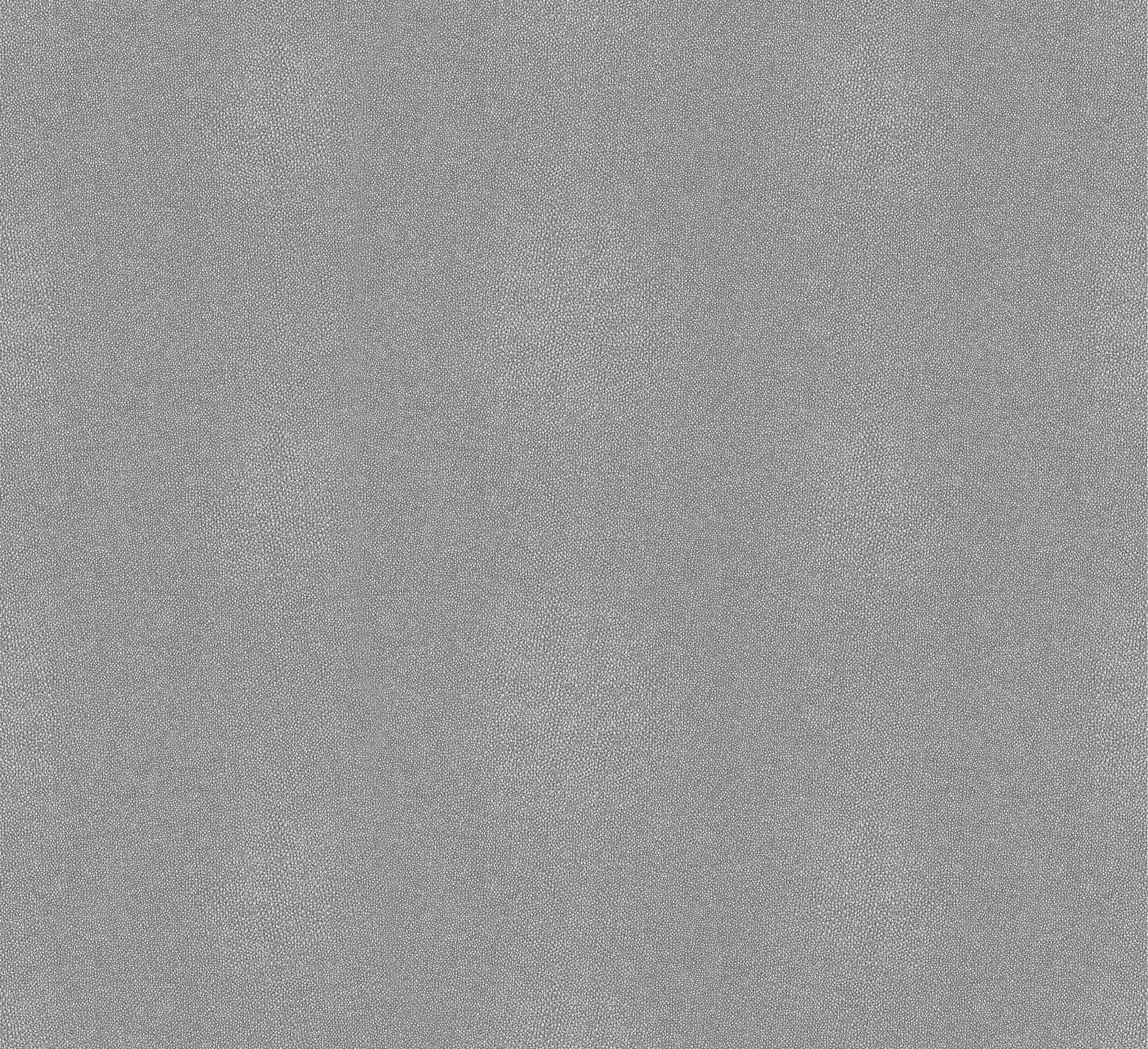 Hookedonwalls Passe Partout 2026 Colour Vibes Surface 29910 behang
