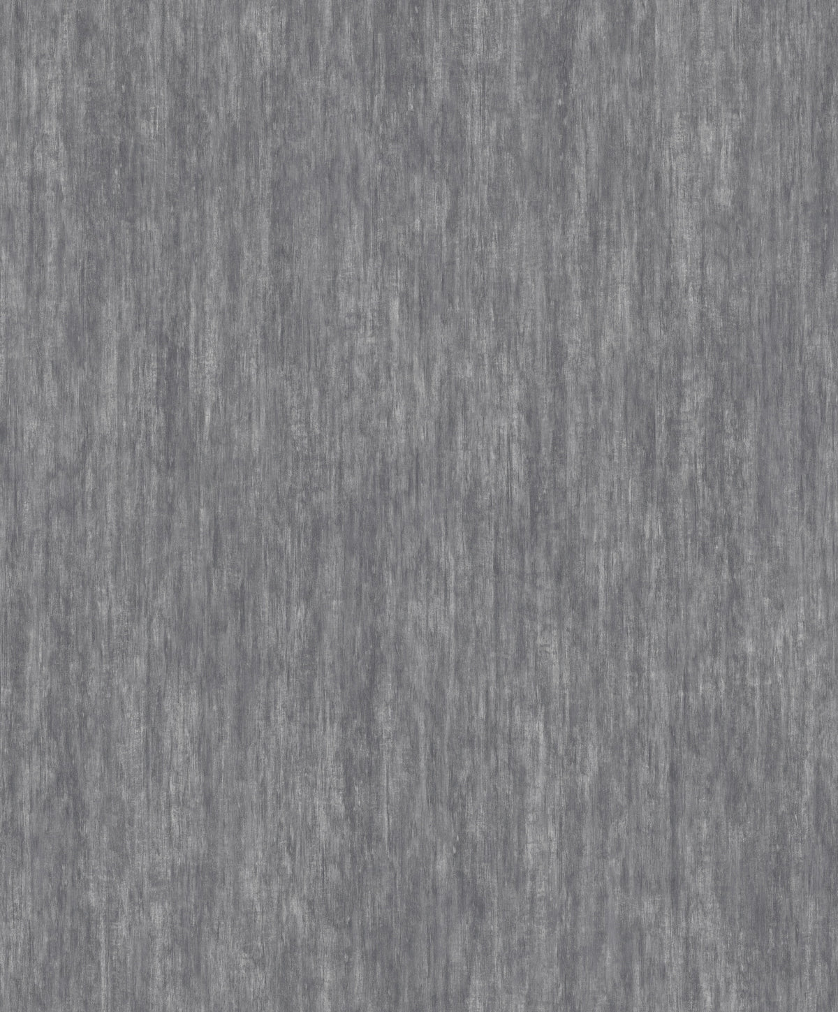 Hookedonwalls Passe Partout 2026 Colour Vibes Tuvalu 29911 behang