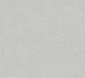 Hookedonwalls Passe Partout 2026 Colour Vibes Fabric 29913 behang