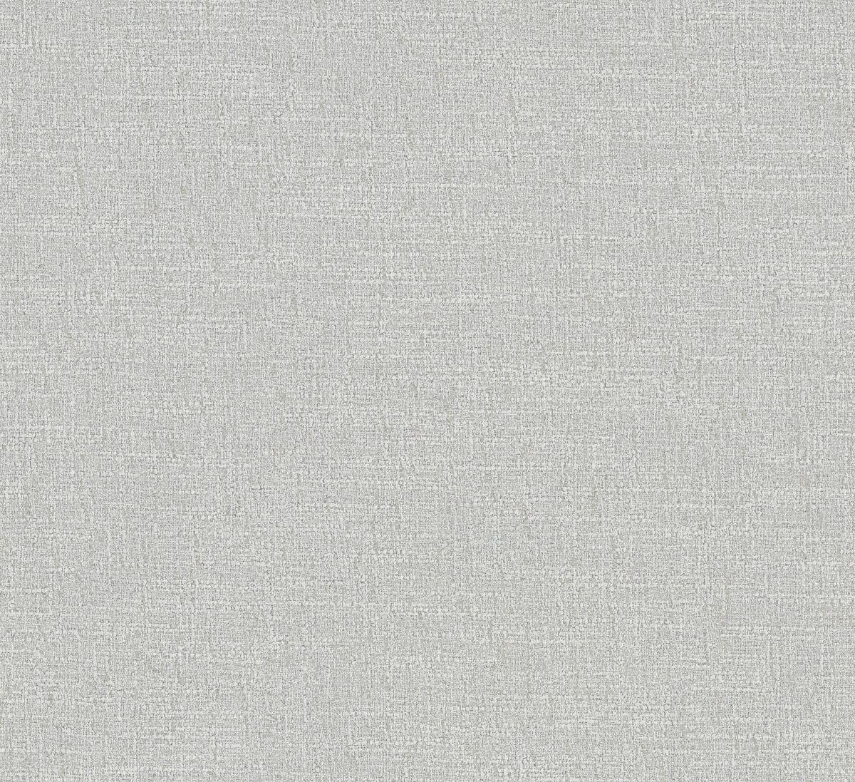 Hookedonwalls Passe Partout 2026 Colour Vibes Fabric 29913 behang