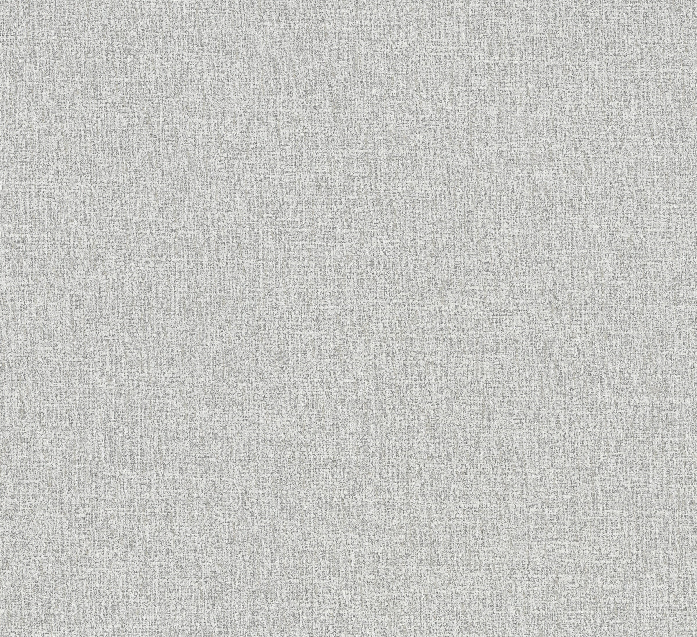 Hookedonwalls Passe Partout 2026 Colour Vibes Fabric 29913 behang