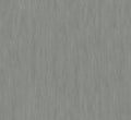 Hookedonwalls Passe Partout 2026 Colour Vibes Plain 29914 behang