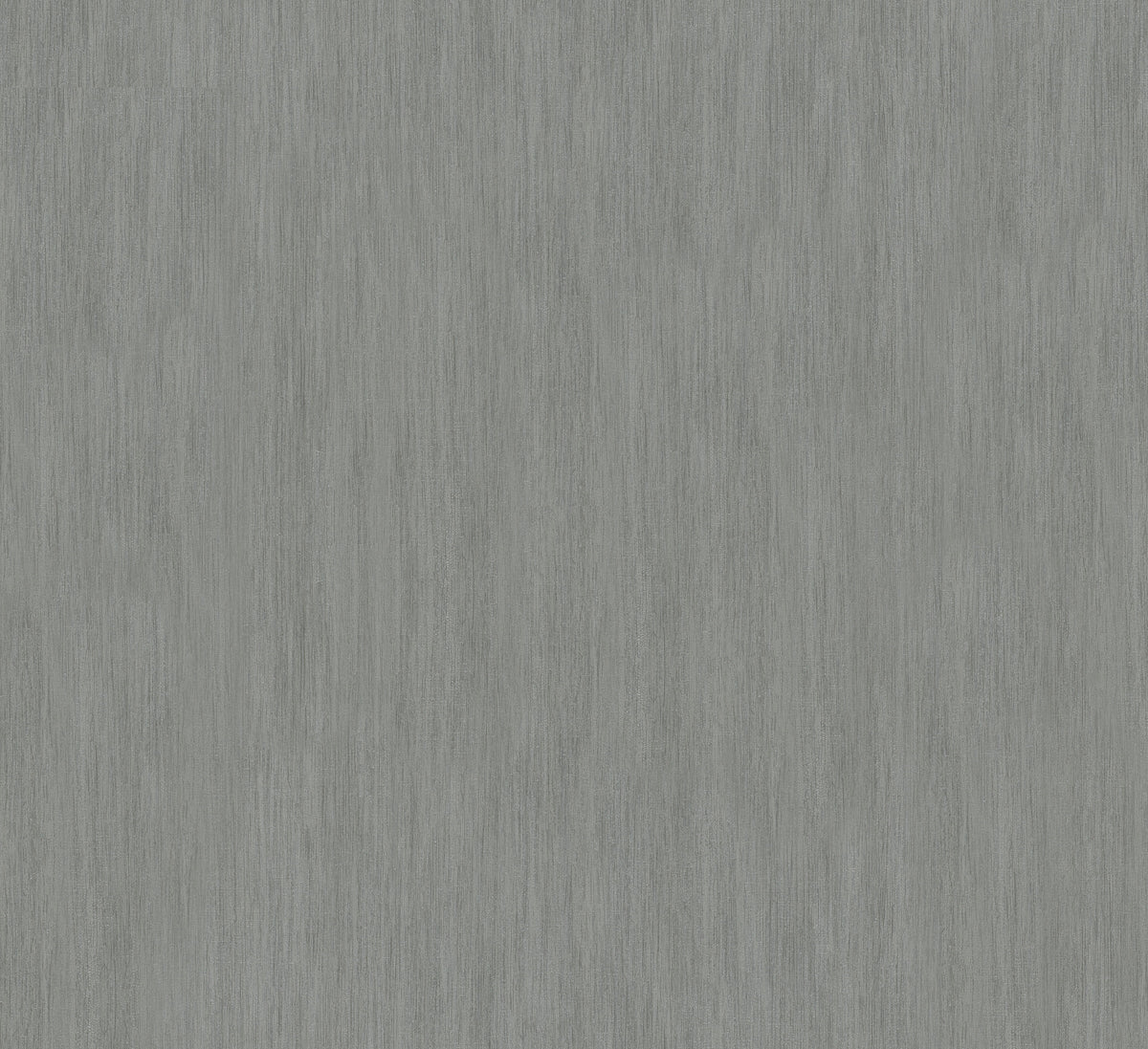 Hookedonwalls Passe Partout 2026 Colour Vibes Plain 29914 behang