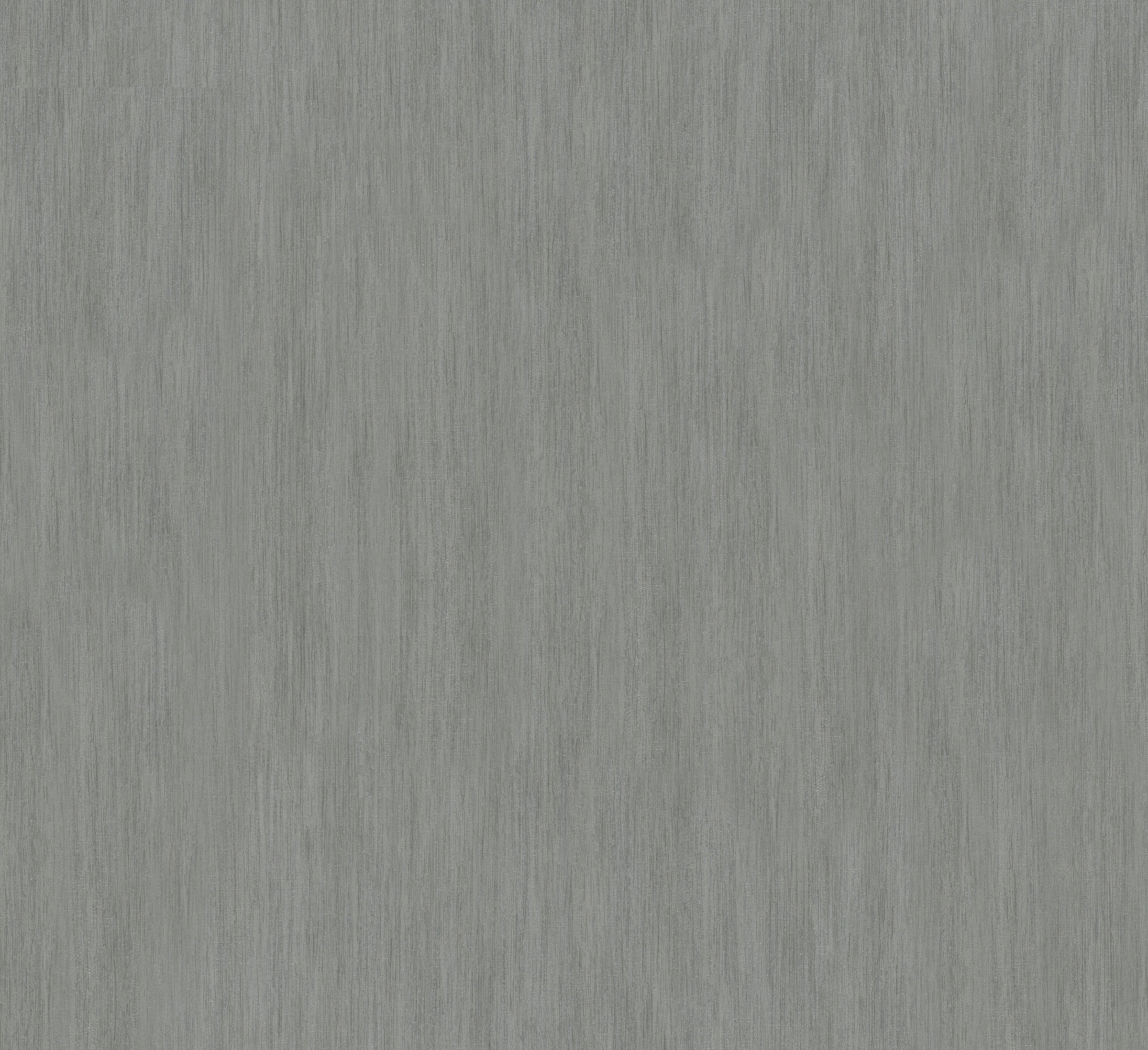 Hookedonwalls Passe Partout 2026 Colour Vibes Plain 29914 behang
