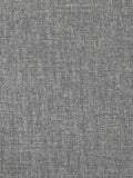 Hookedonwalls Passe Partout 2026 Colour Vibes Textile Plain 29916 behang