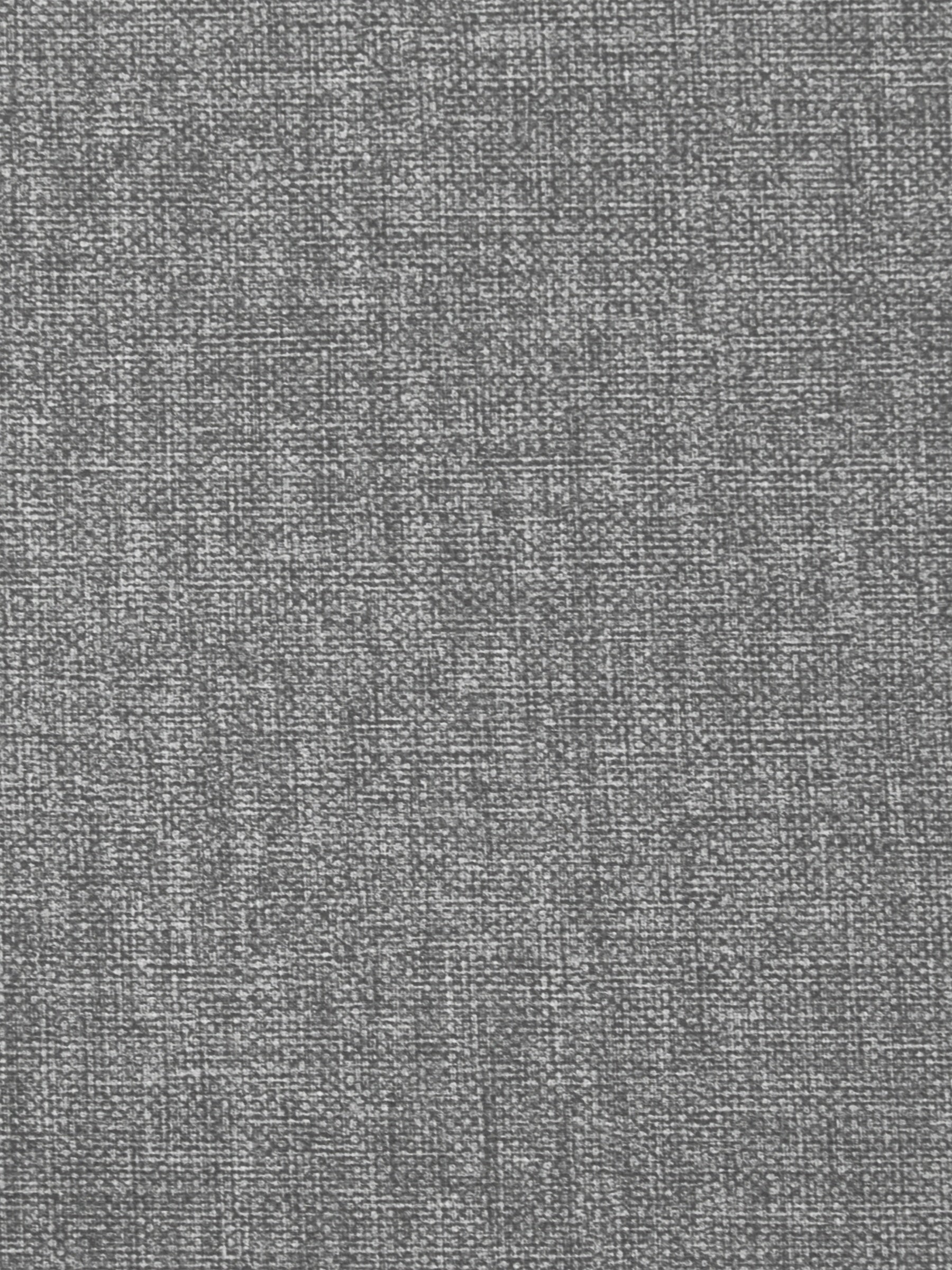 Hookedonwalls Passe Partout 2026 Colour Vibes Textile Plain 29916 behang