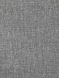 Hookedonwalls Passe Partout 2026 Colour Vibes Textile Plain 29916 behang