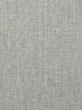 Hookedonwalls Passe Partout 2026 Colour Vibes Textile Plain 29921 behang