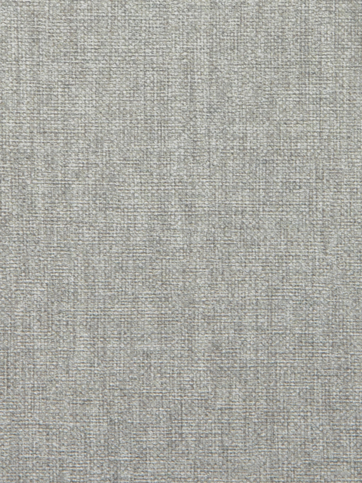 Hookedonwalls Passe Partout 2026 Colour Vibes Textile Plain 29921 behang