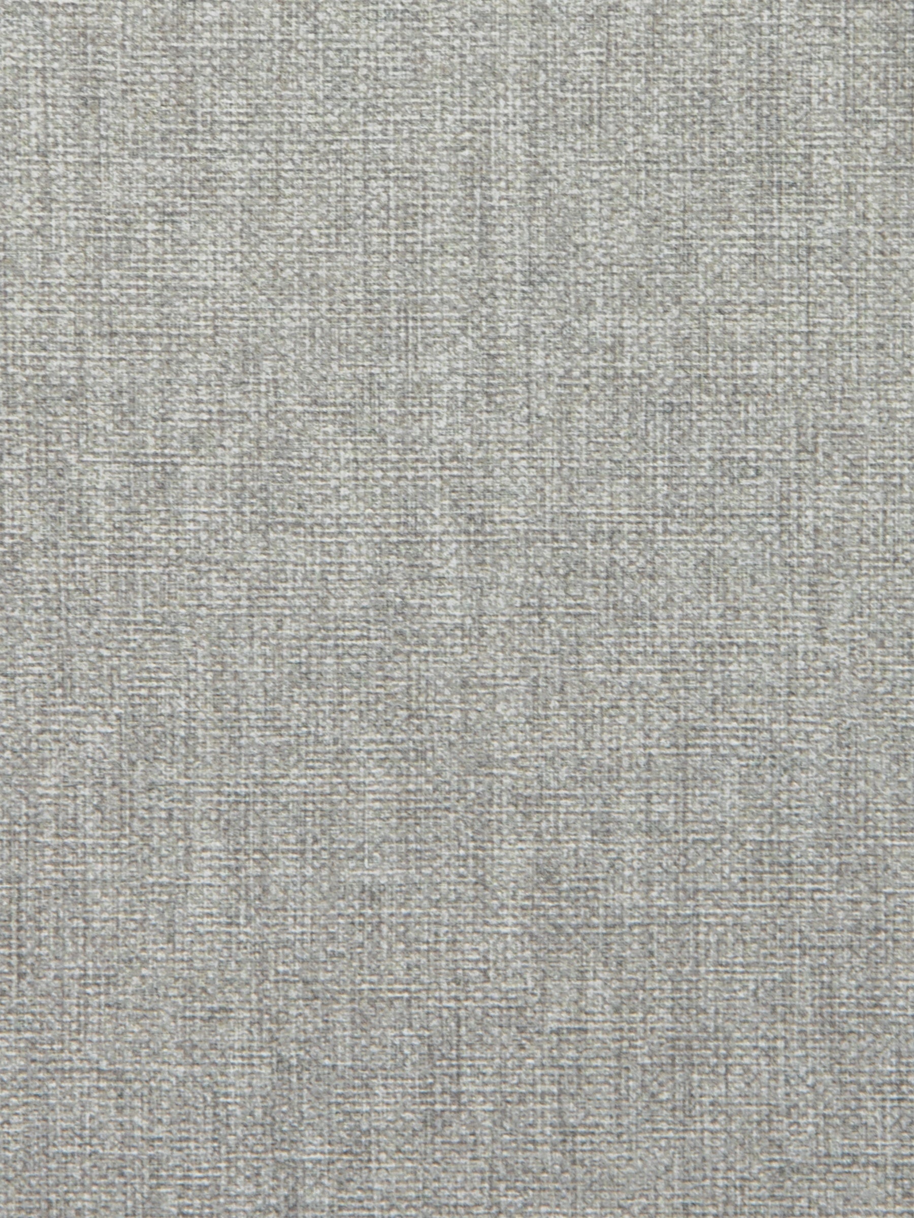 Hookedonwalls Passe Partout 2026 Colour Vibes Textile Plain 29921 behang