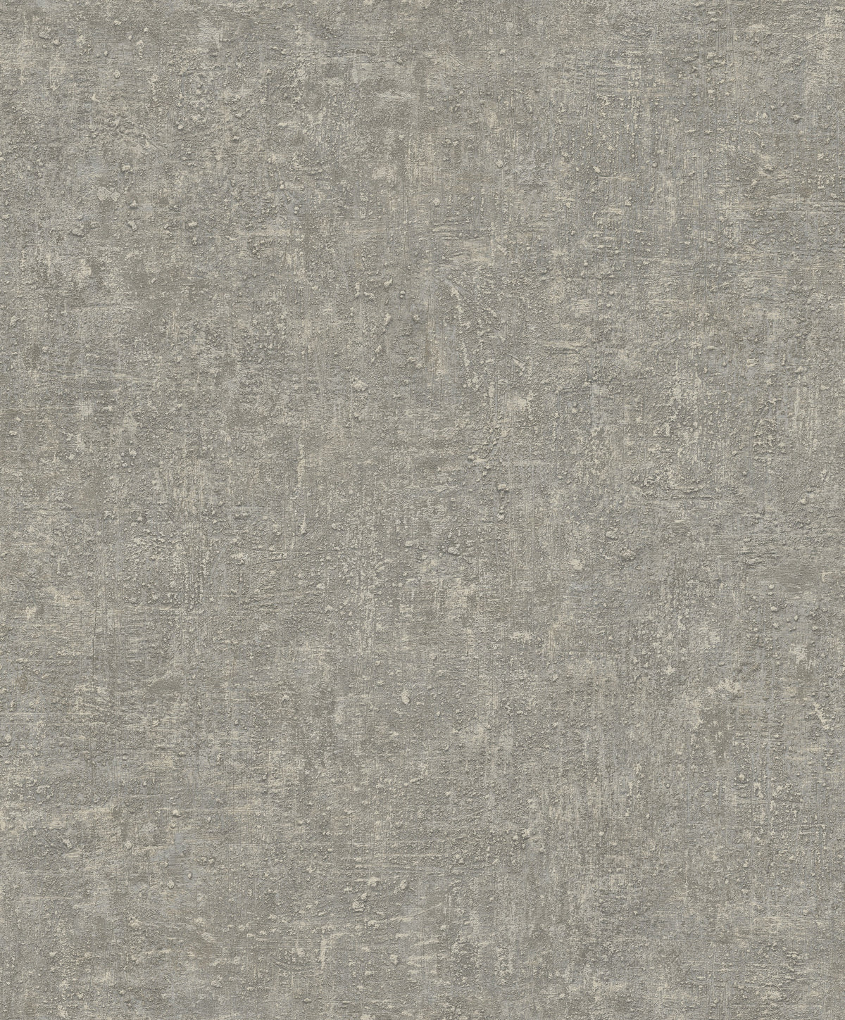 Hookedonwalls Passe Partout 2026 Colour Vibes Bark 29923 behang