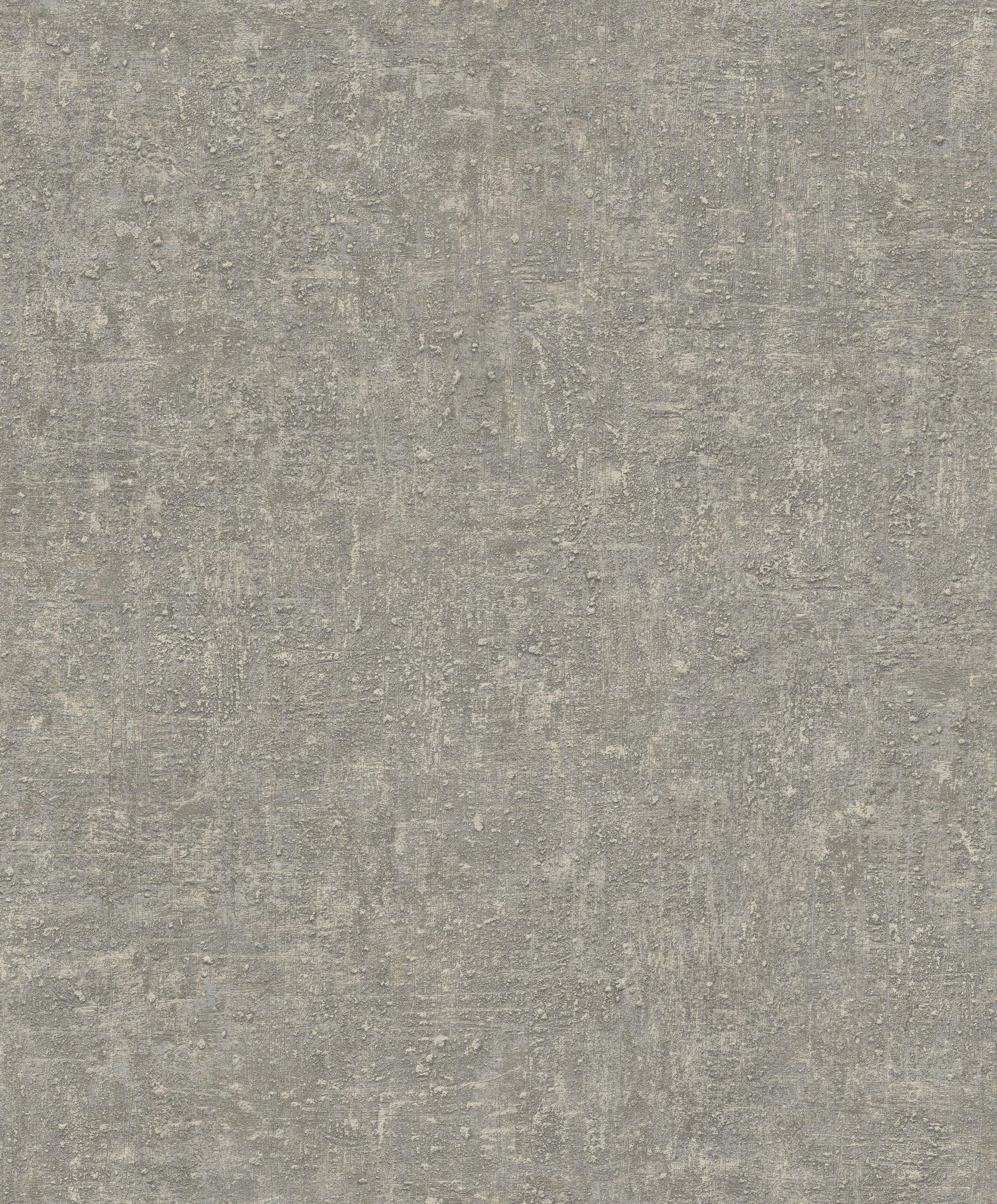 Hookedonwalls Passe Partout 2026 Colour Vibes Bark 29923 behang