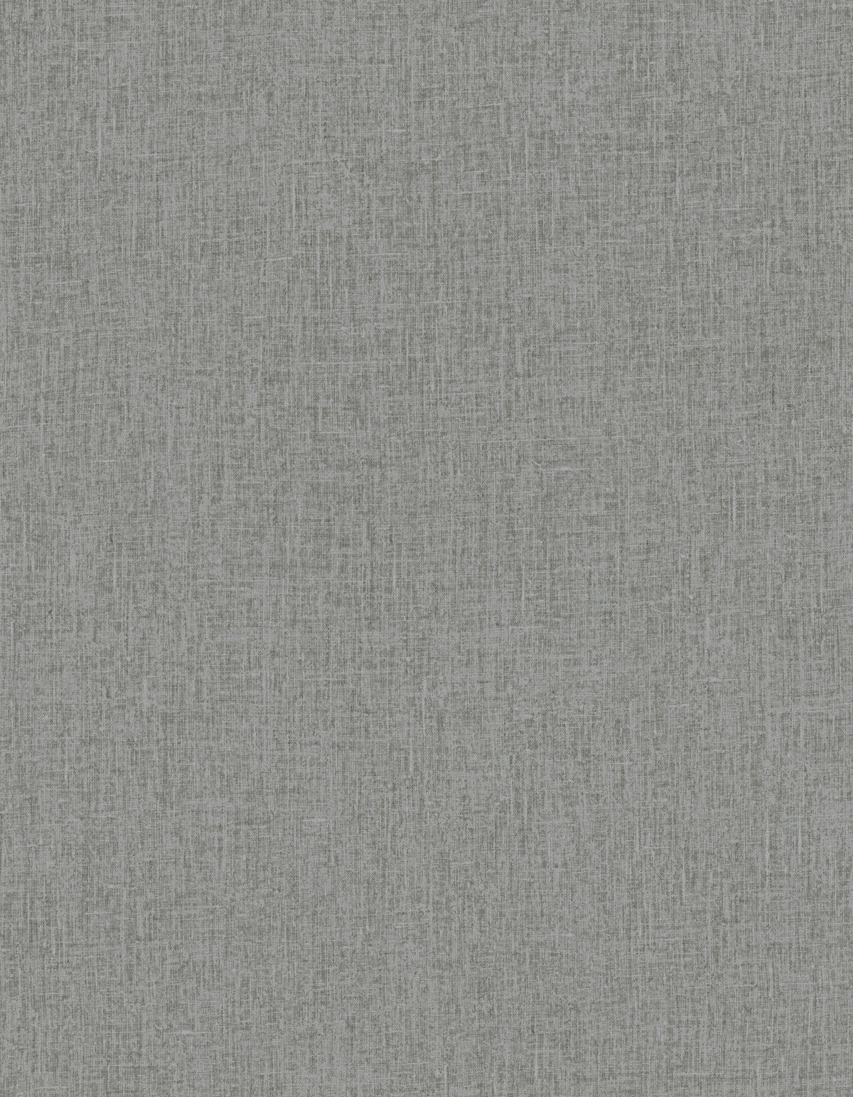 Hookedonwalls Passe Partout 2026 Colour Vibes Unito 29925 behang