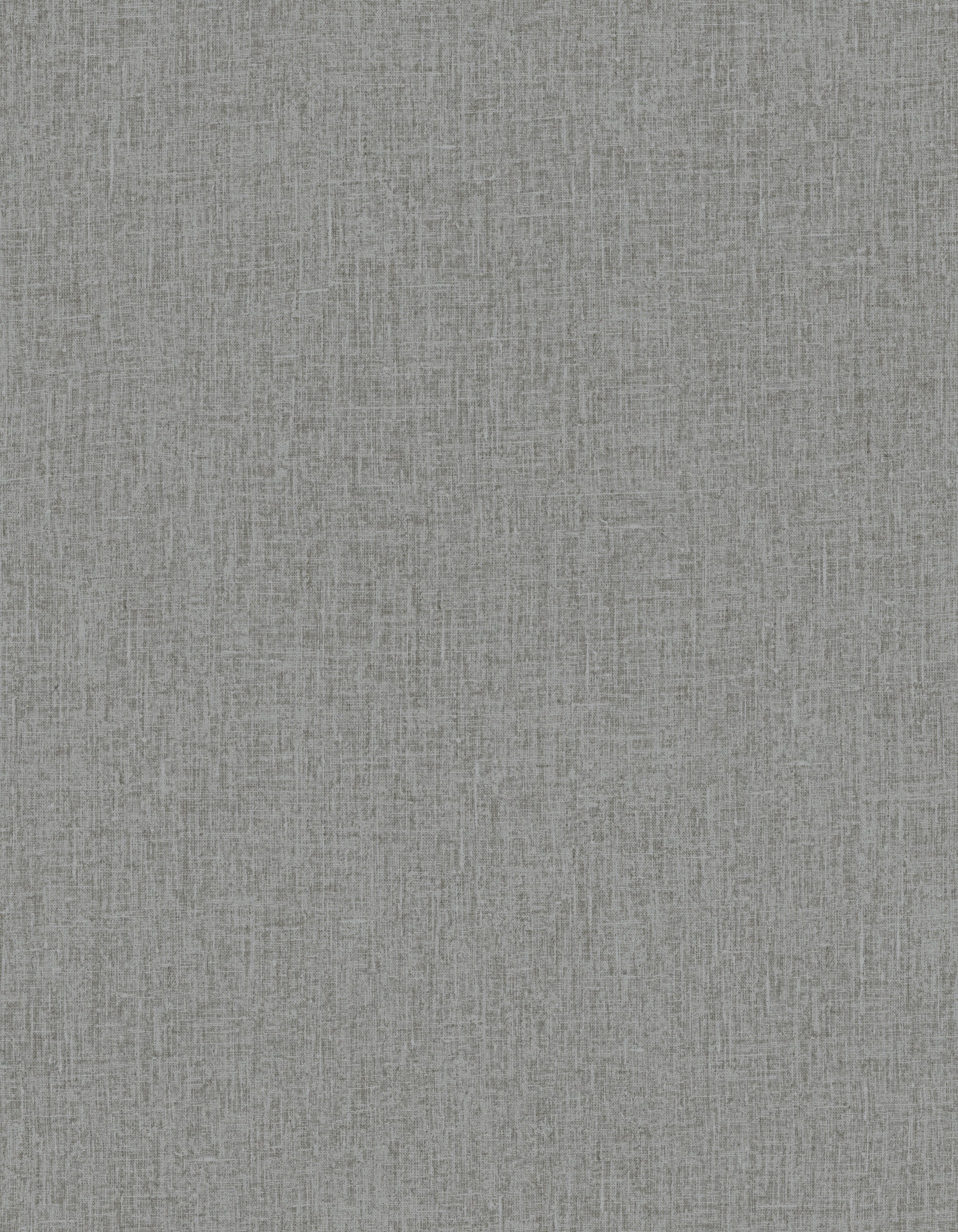 Hookedonwalls Passe Partout 2026 Colour Vibes Unito 29925 behang