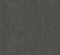 Hookedonwalls Passe Partout 2026 Colour Vibes Plain 29929 behang