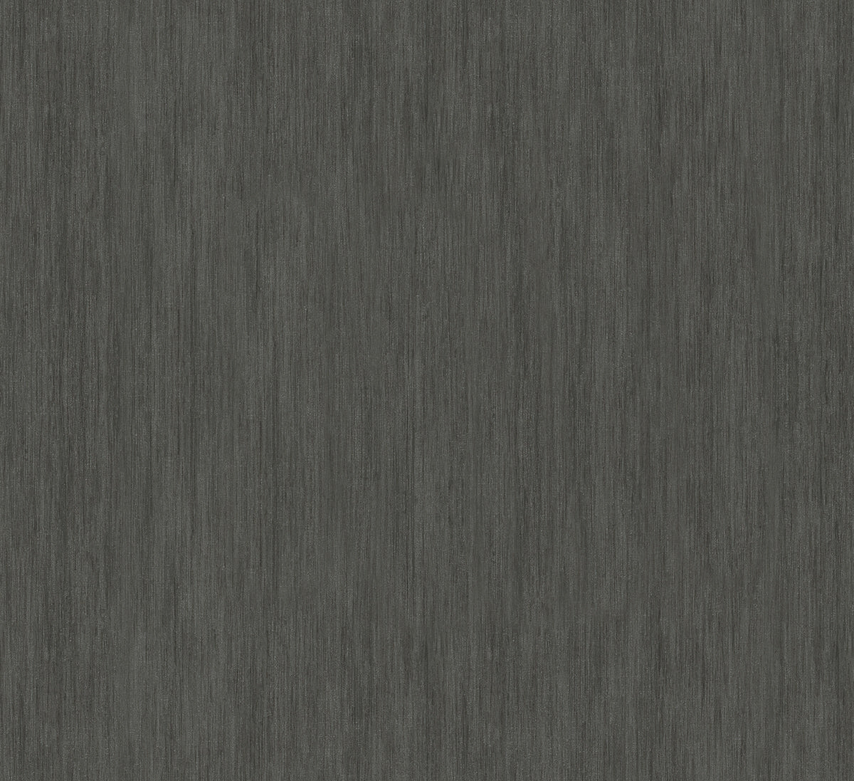 Hookedonwalls Passe Partout 2026 Colour Vibes Plain 29929 behang