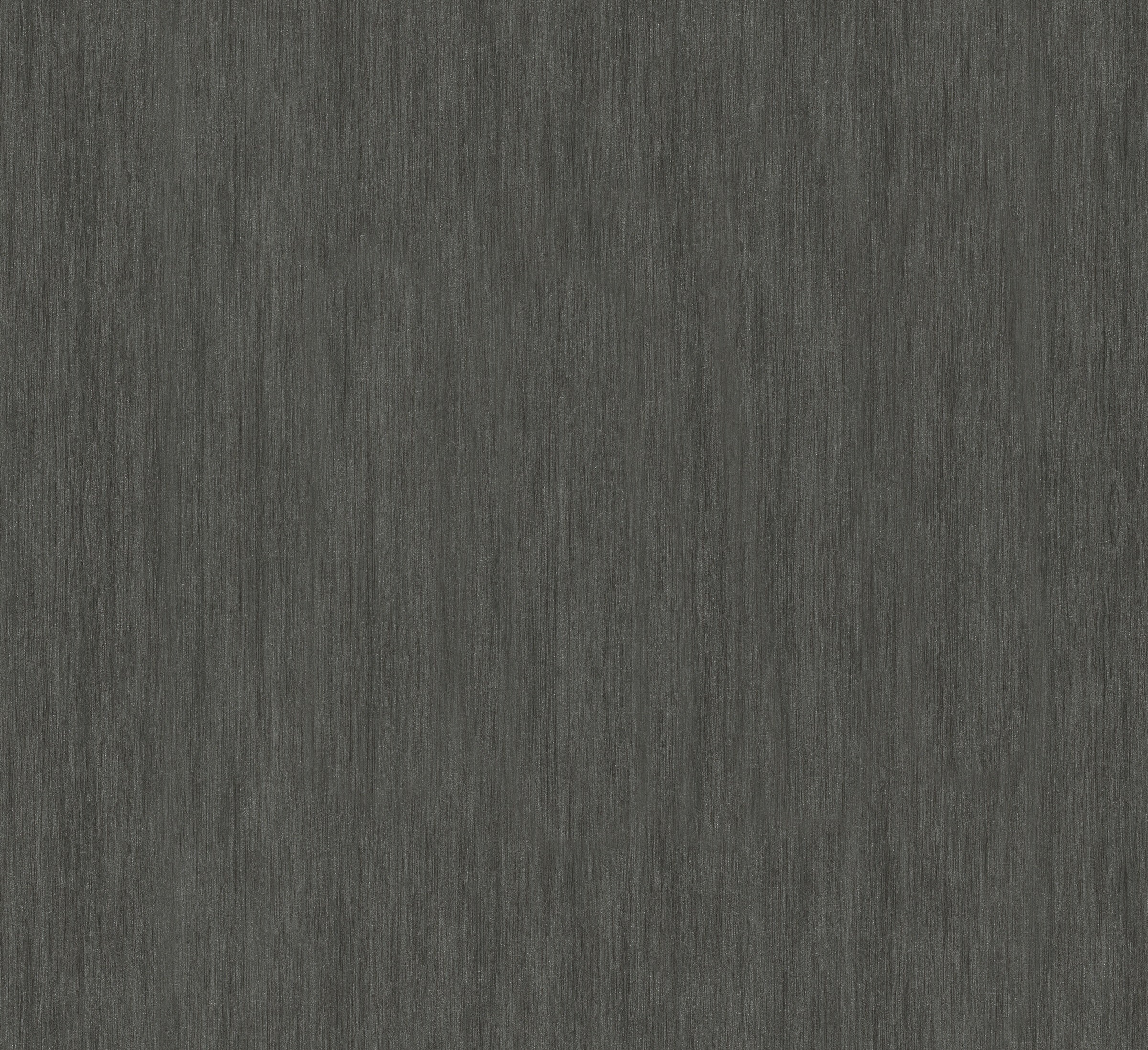 Hookedonwalls Passe Partout 2026 Colour Vibes Plain 29929 behang