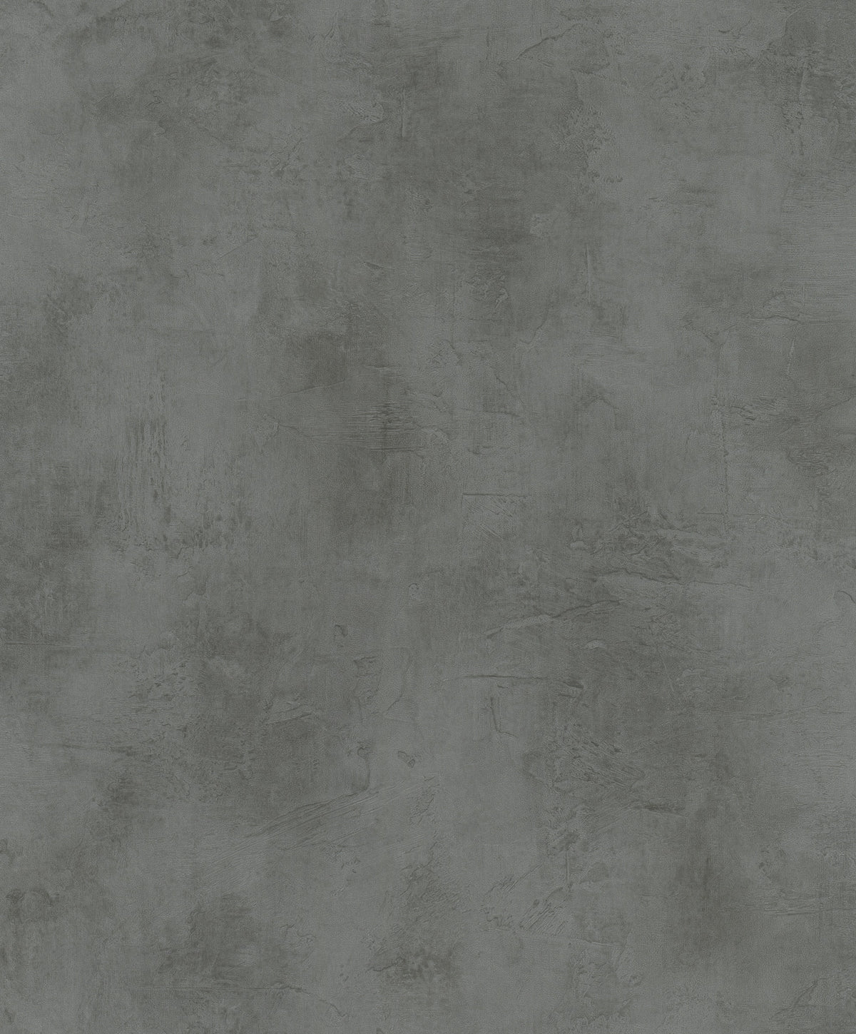Hookedonwalls Passe Partout 2026 Colour Vibes 29931 behang