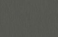Hookedonwalls Passe Partout 2026 Colour Vibes Yucca Plain 29933 behang